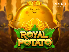 Rich casino 25 free spins. Hitit hisse.78